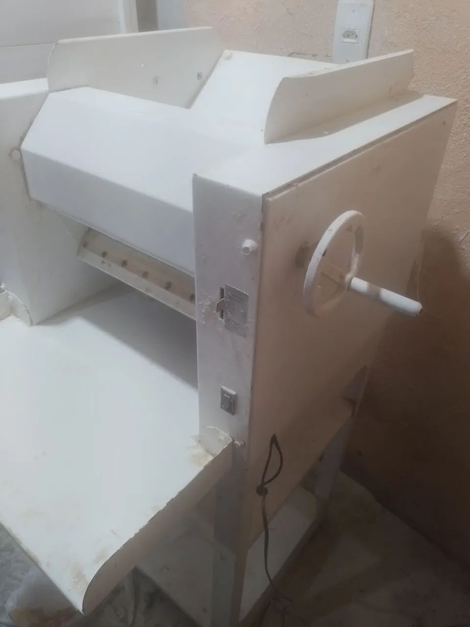 Equipamento padaria - Foto 3