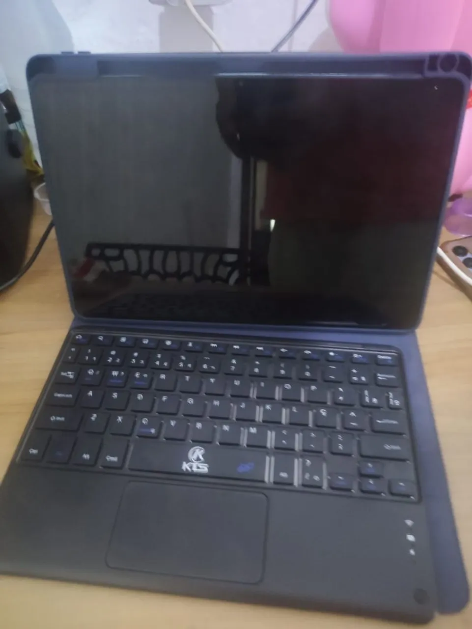 MacBook Pro (13-inch, 2020, 2 TBT3) - Notebooks - Morada da Serra