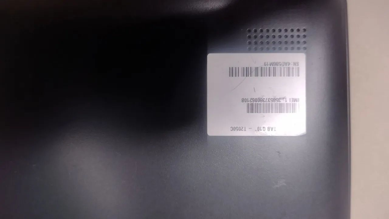 Tablet positivo de 10 polegadas - Foto 5