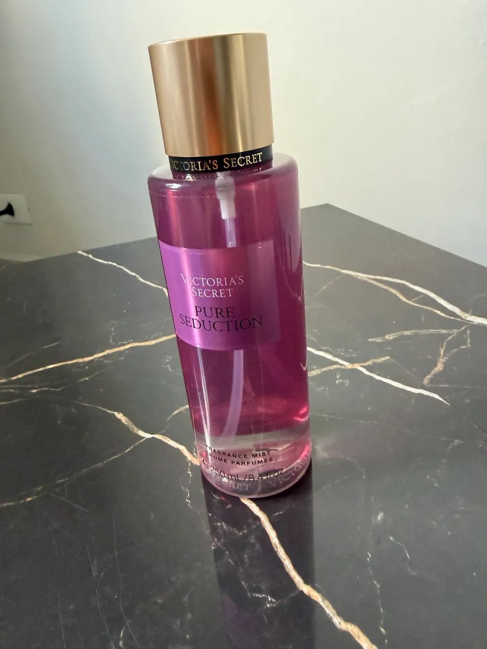 Pure Seduction 100ml - Victoria?s Secret 
