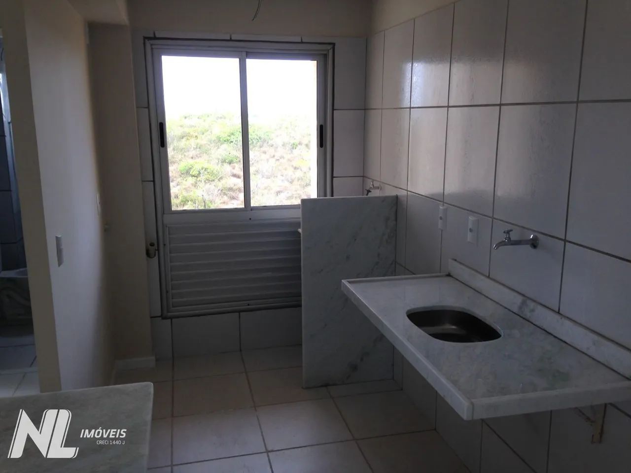 APARTAMENTO À VENDA - PITIMBU - Foto 3