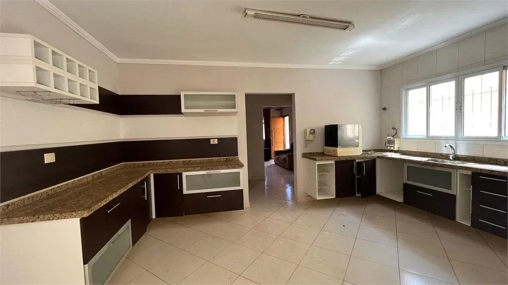 Casa à venda na Casa Verde com 3 dormitórios e 208 metros