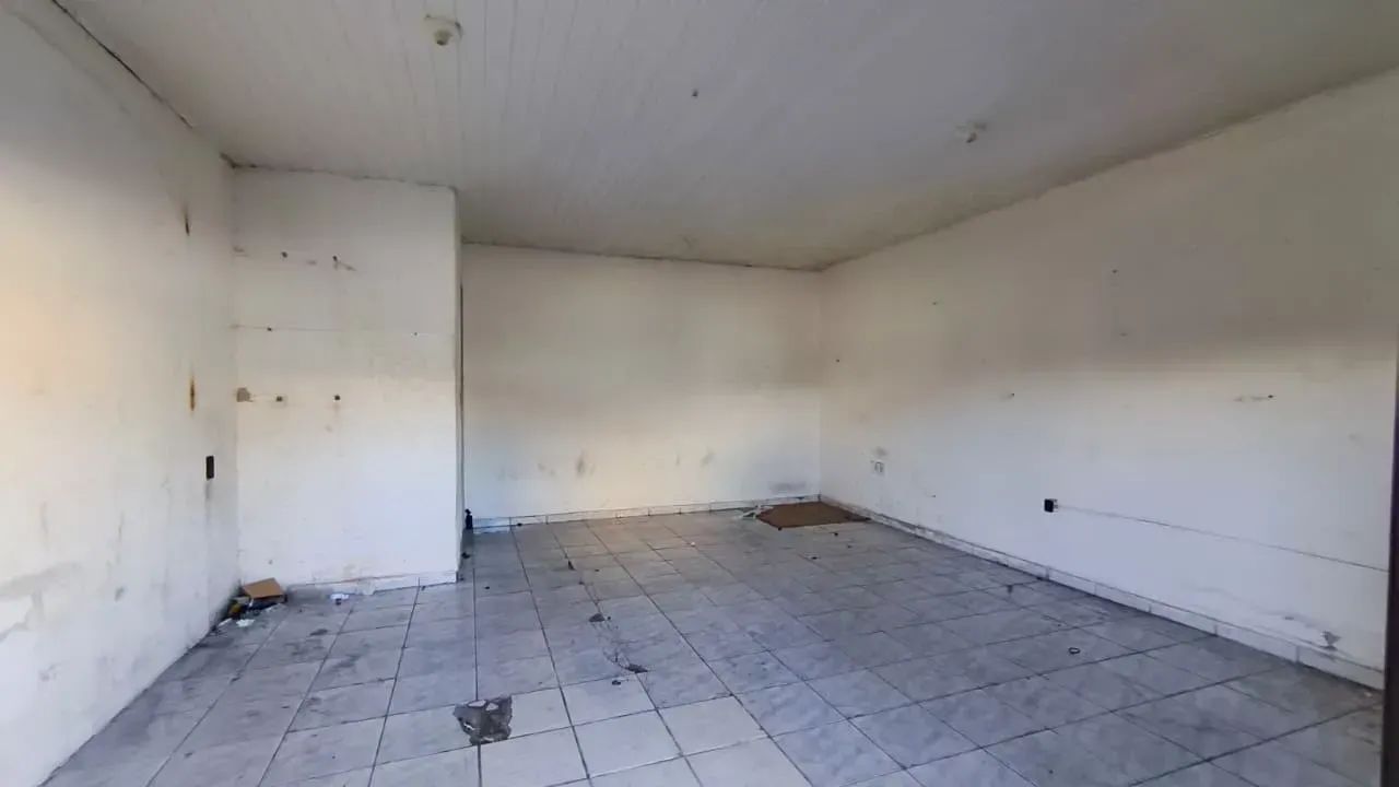 excelente ponto comercial no amadeu furtado - Foto 5