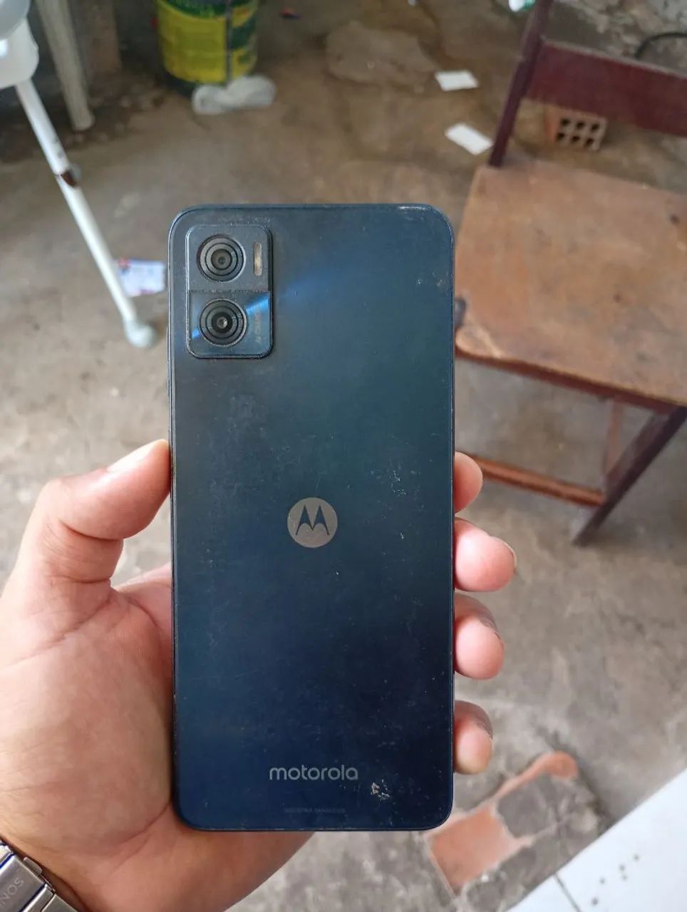 Assistência de celular  - Foto 5