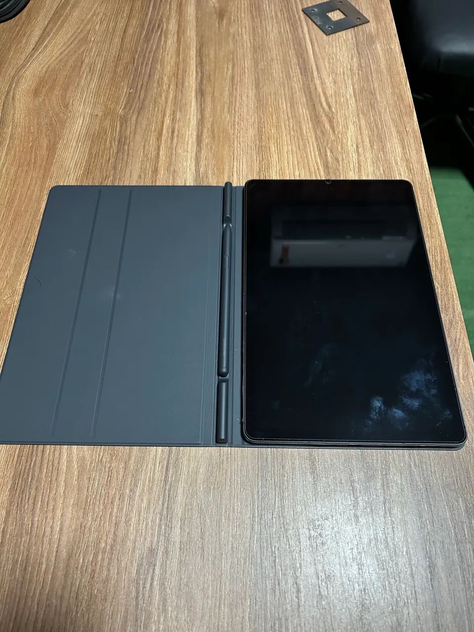 Tablet Samsung Galaxy Tab S6 Lite - Foto 2