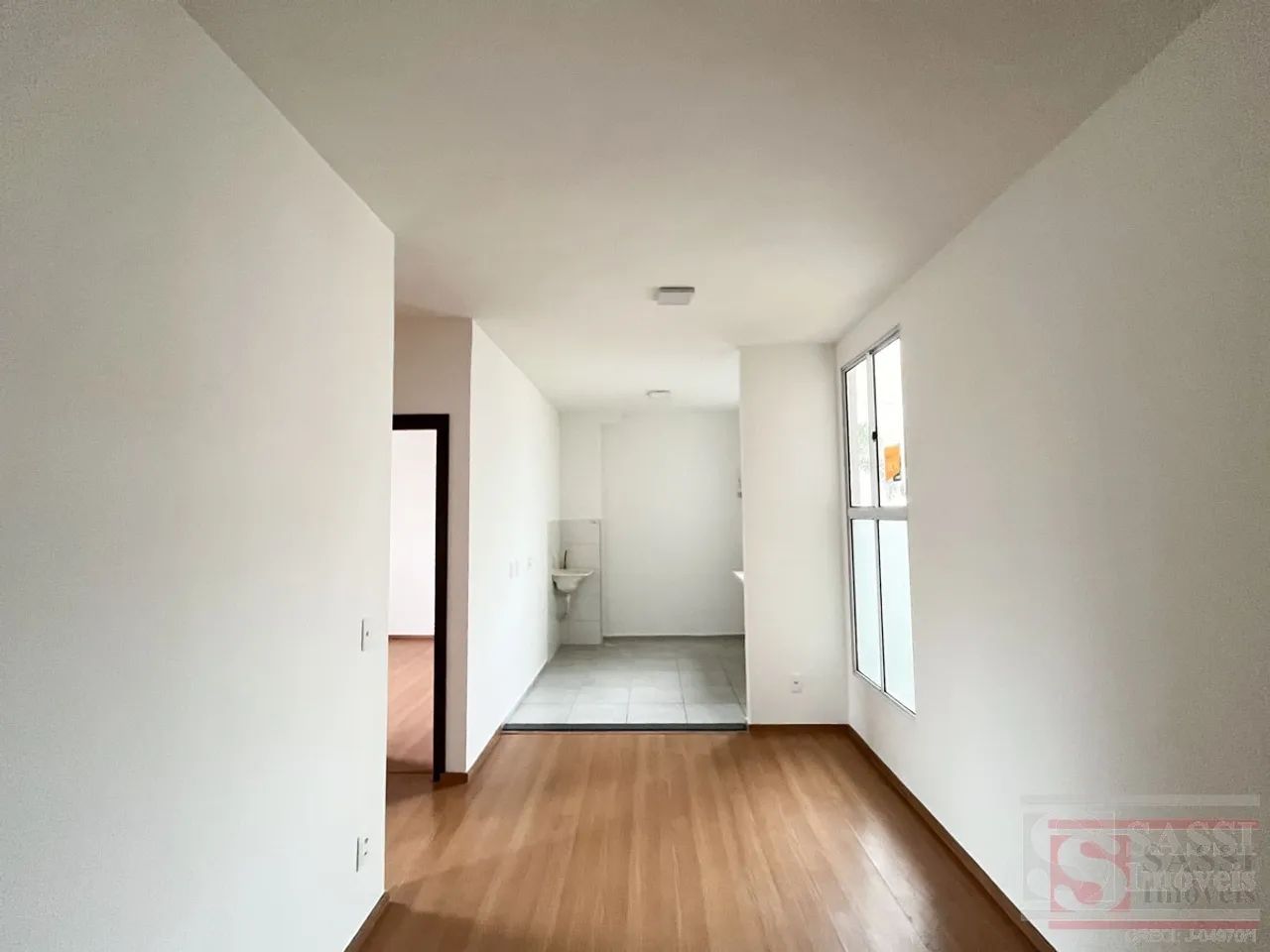 Apartamento em JARDIM MARAJOARA - Foto 3