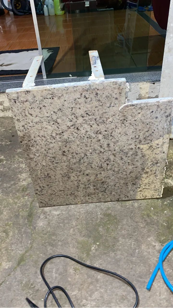 Vendo pedras de mármore  - Foto 3