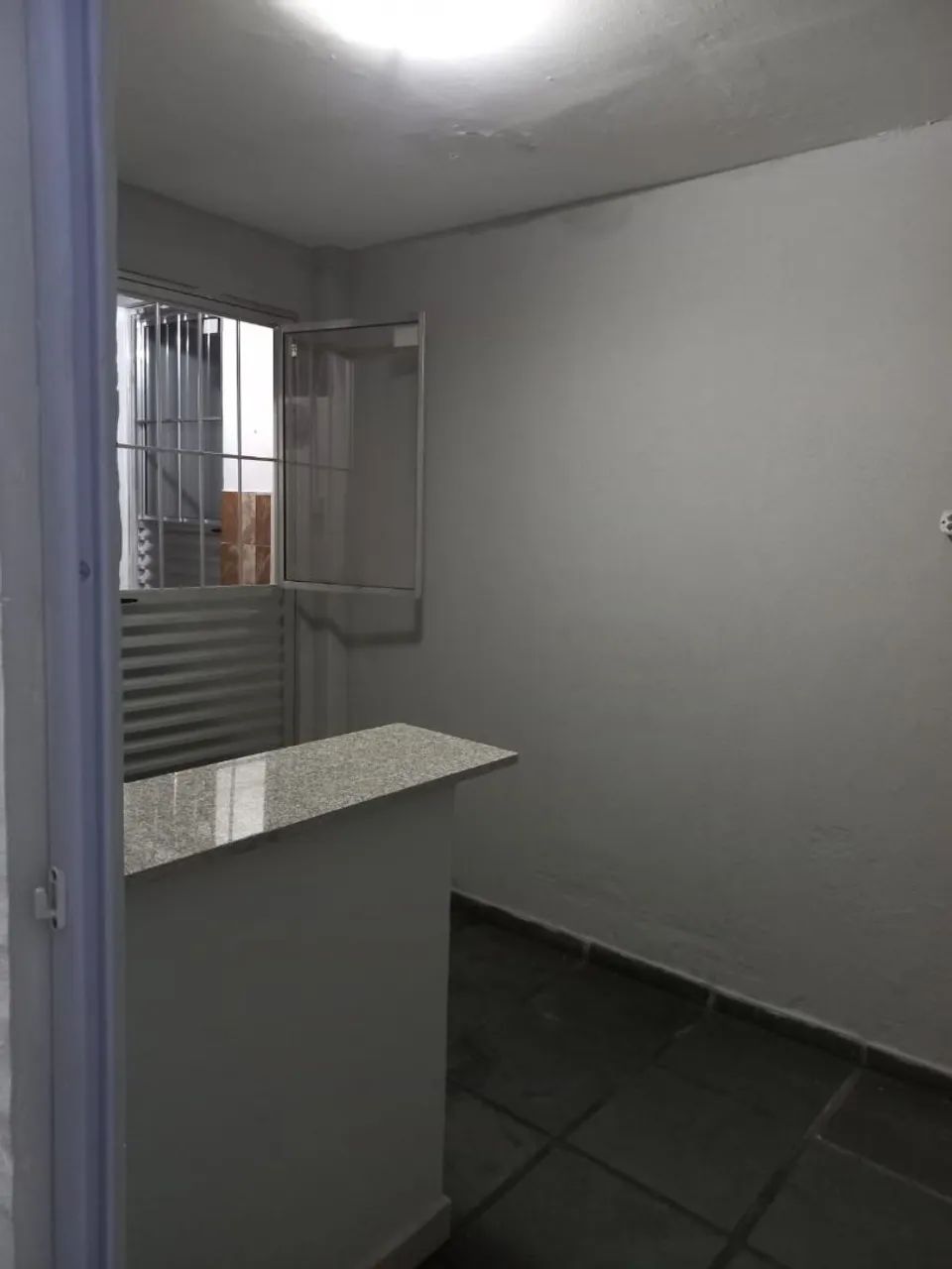 KITNET - Foto 2
