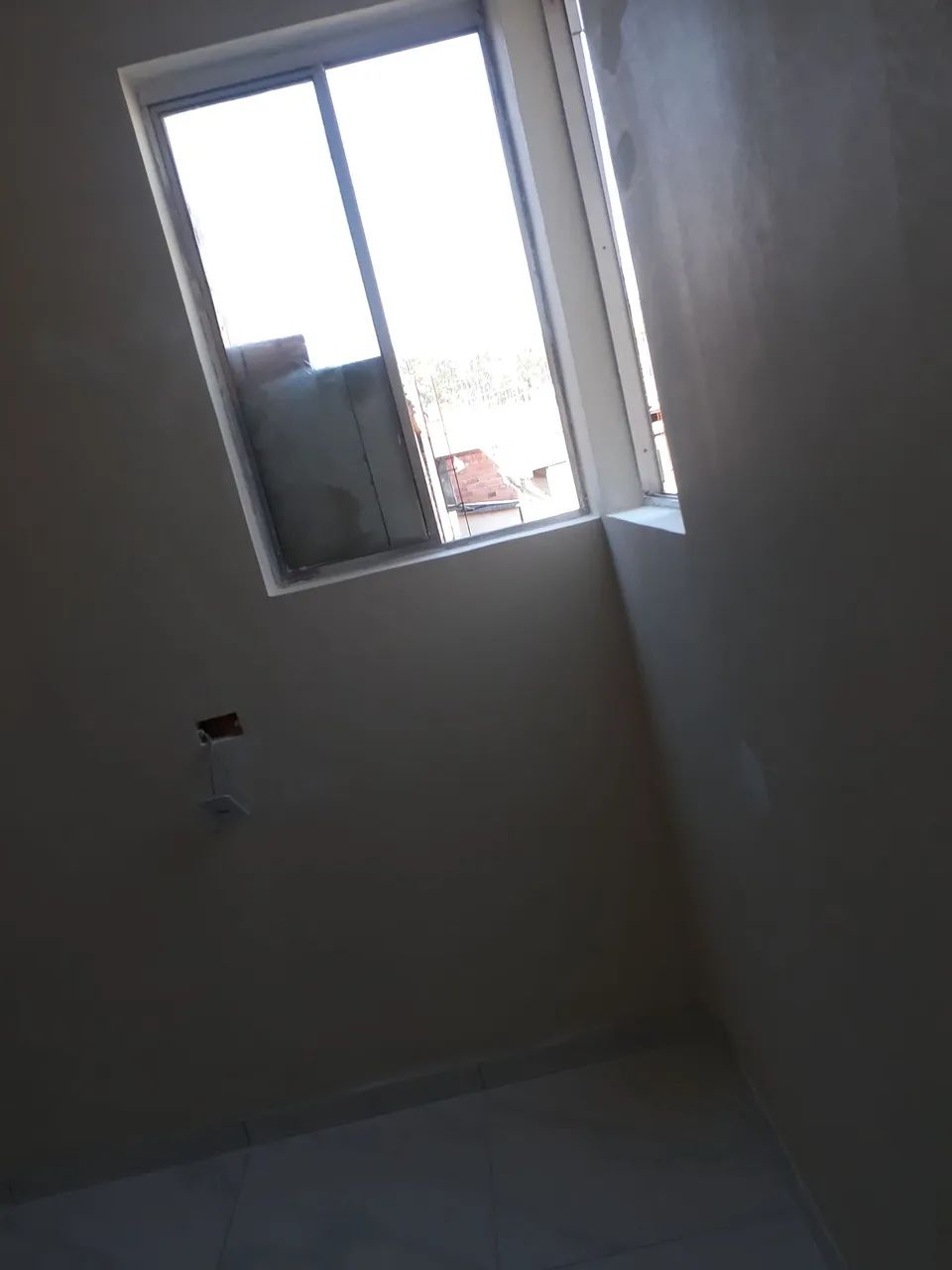 Trabalhos em geral, vou até onde você precisar é só chamar  - Foto 3