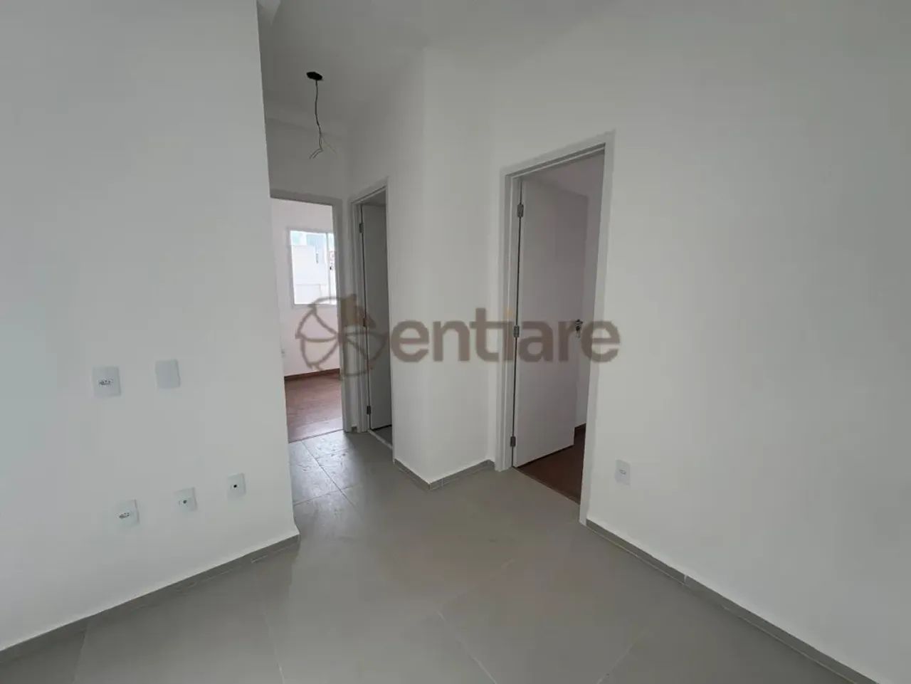 Apartamento com 2 quartos para alugar em Belo Horizonte - Foto 4