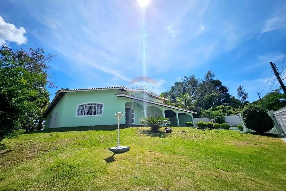 Casa em Serra Negra - Foto 3