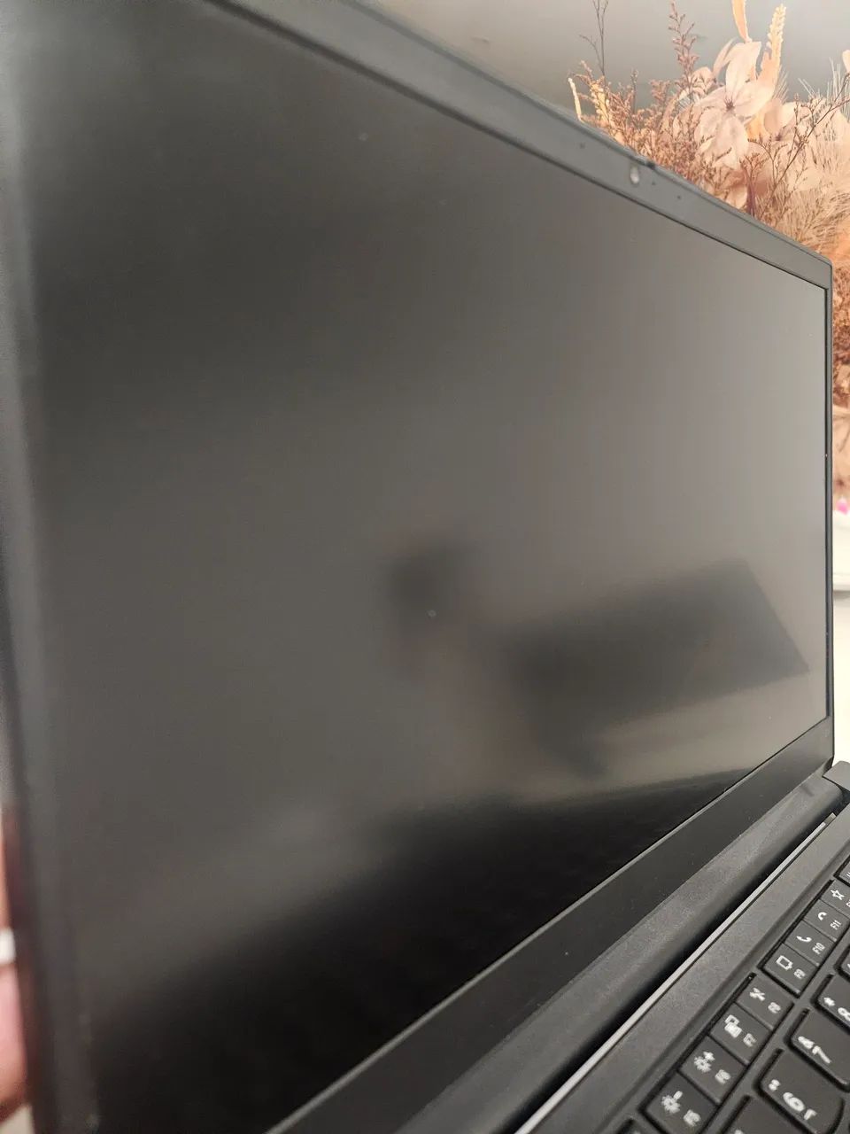 Thinkpad E14 Gen 4 I7 24Gb 512SSD - Foto 5