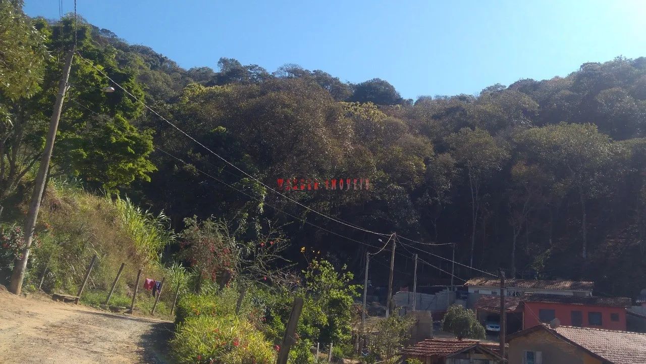 AREA RESIDENCIAL em Vargem - SP, Centro - Foto 3