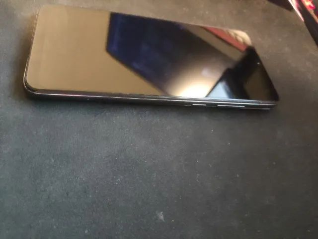 Xiaomi Redmi Note 8 Pro - Impecável (Funcionando 100%) - Foto 2