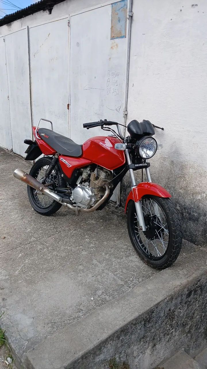 Titan es 2005 - Foto 3