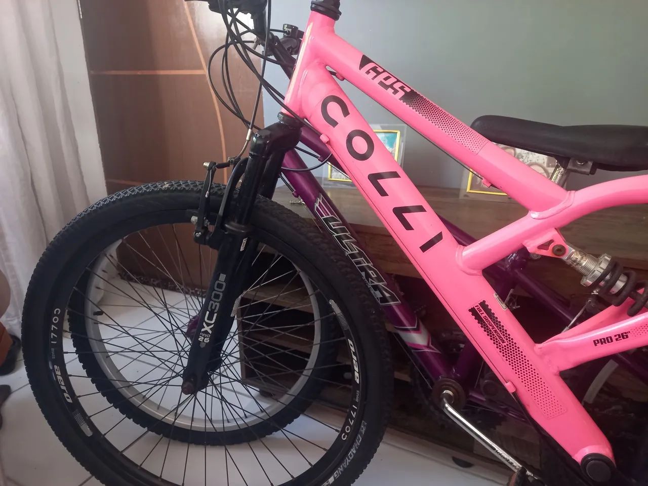 Bike colli  - Foto 2