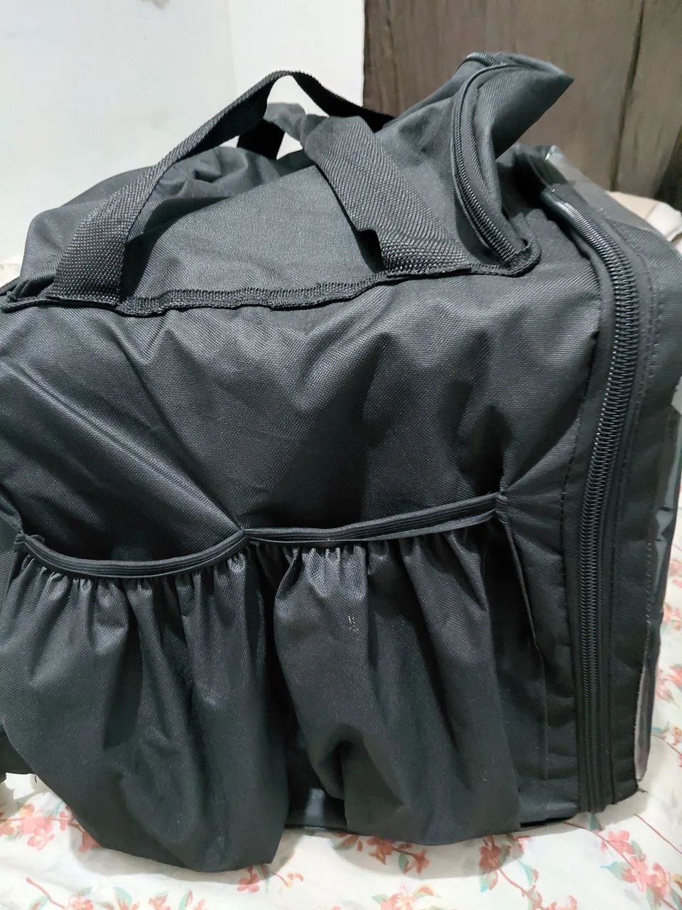 Bag para entregar  - Foto 4