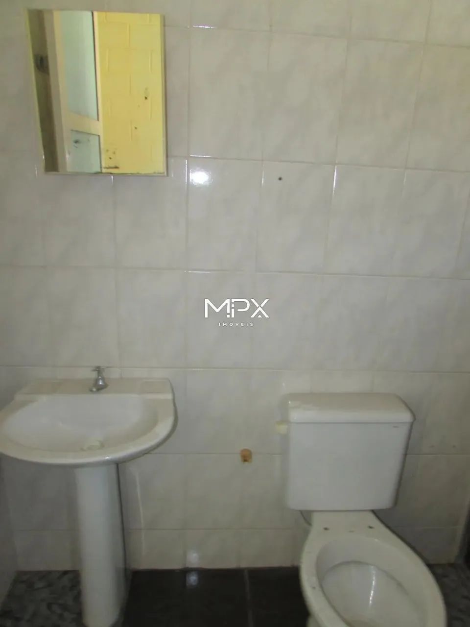 Prédio comercial de 606 m² à venda no bairro Dois Córregos em Piracicaba/SP - Foto 5