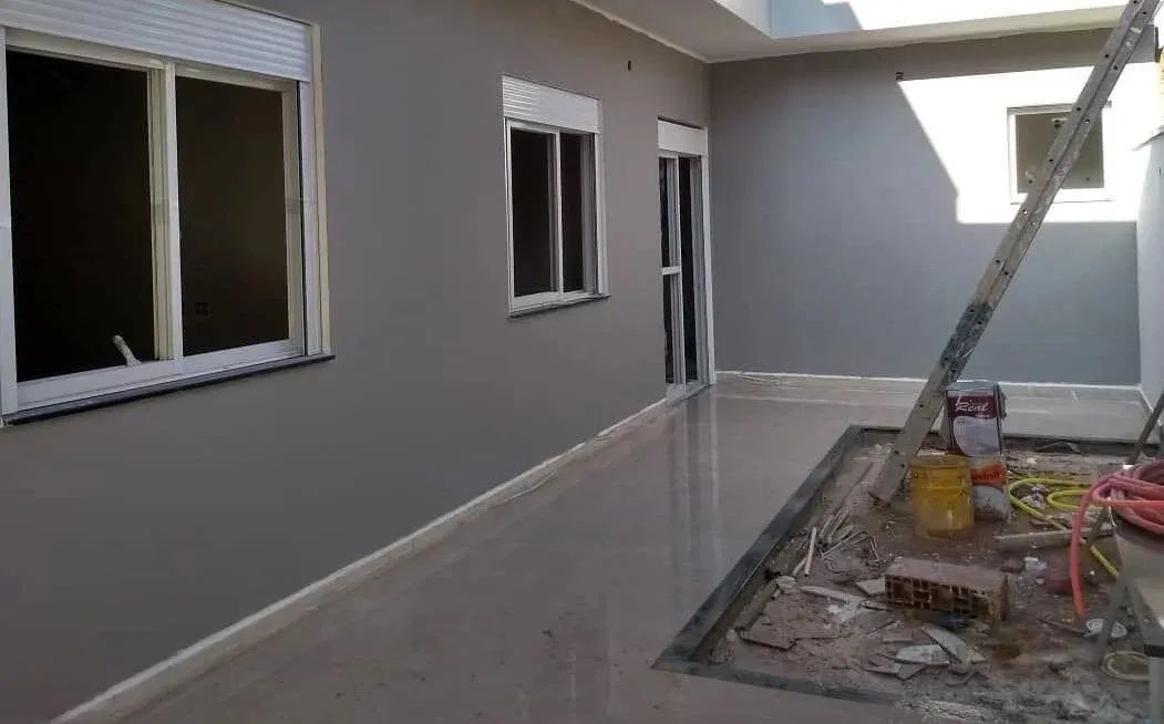 Pintor profissional - Foto 2