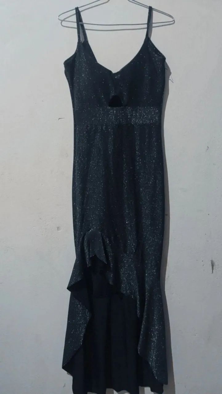 Roupas semi novas.  - Foto 5