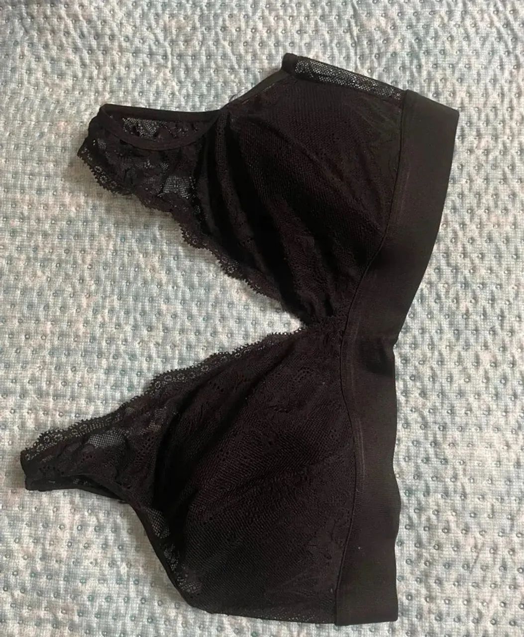 Sutiã Demillus 46