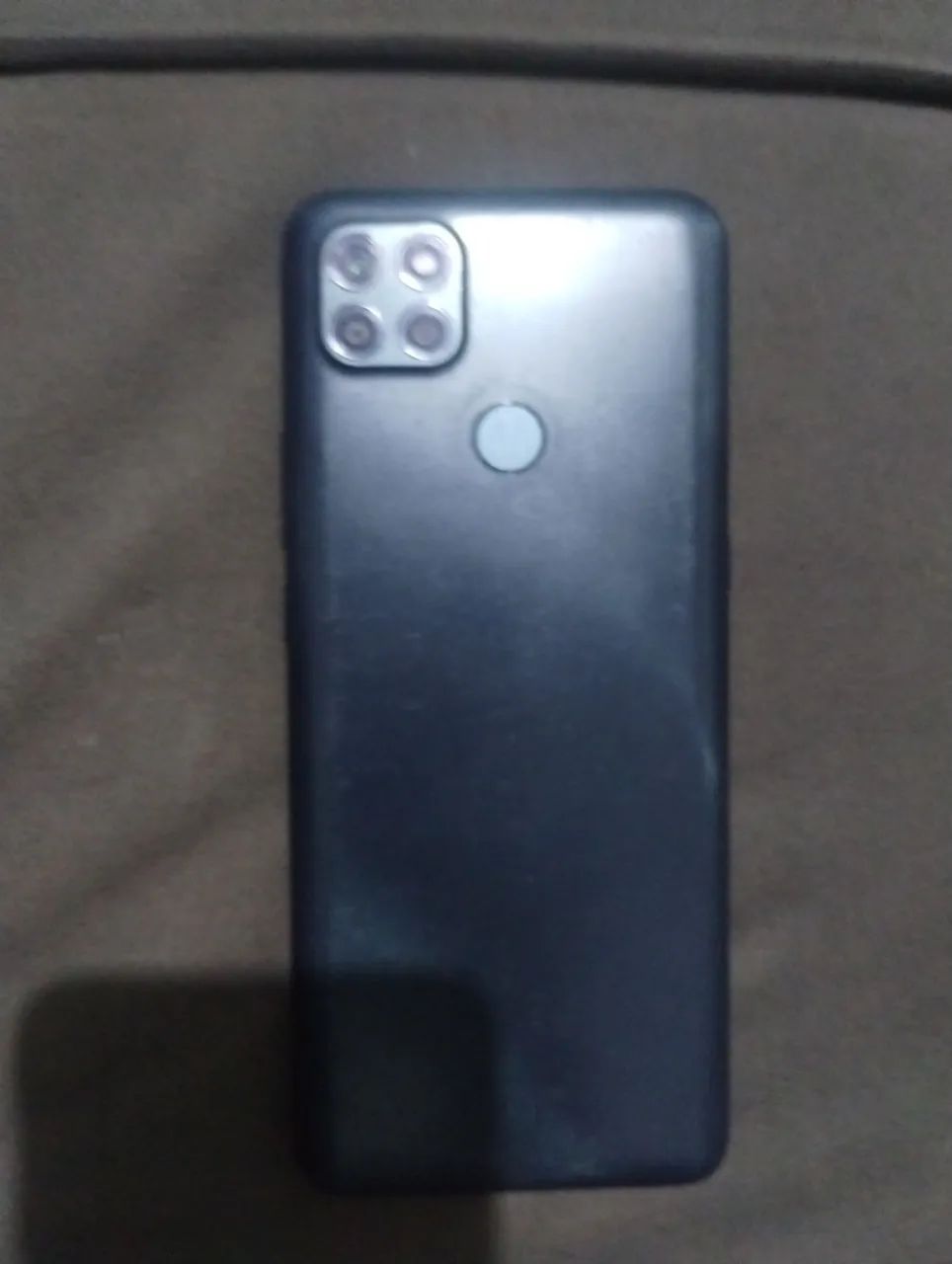 Vendo celular  - Foto 2