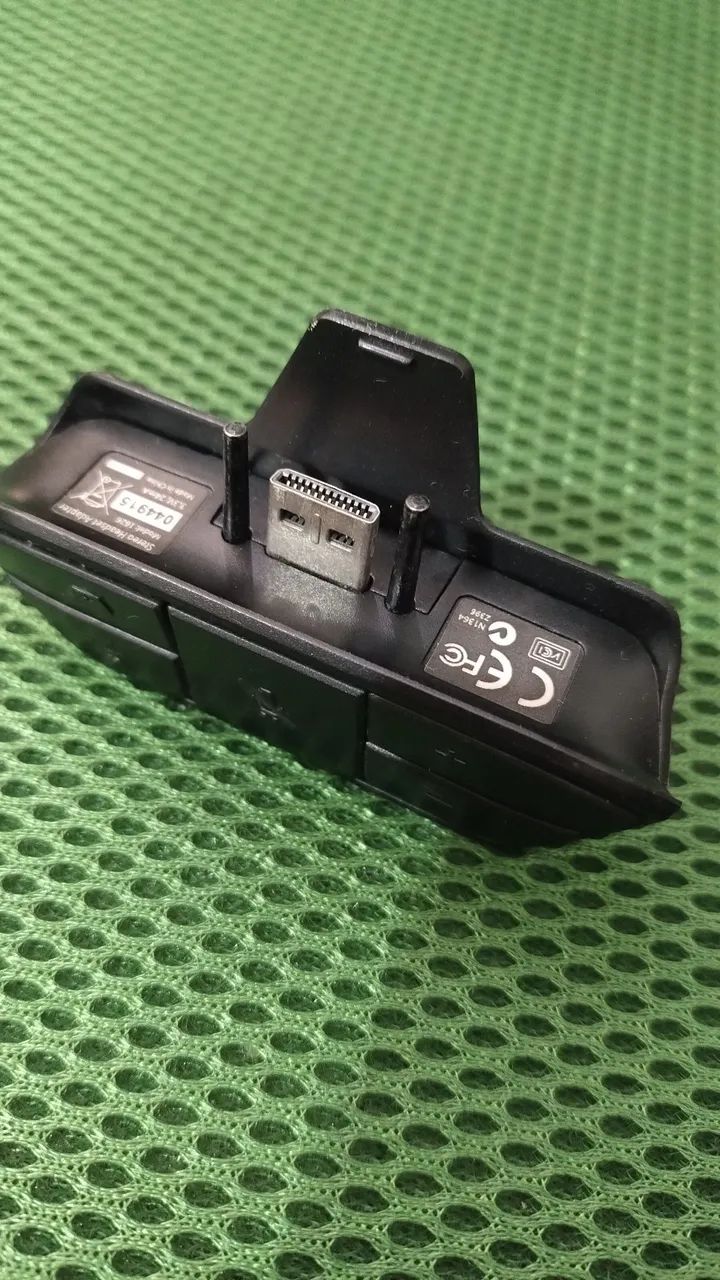 Adaptador Xbox one - Foto 2