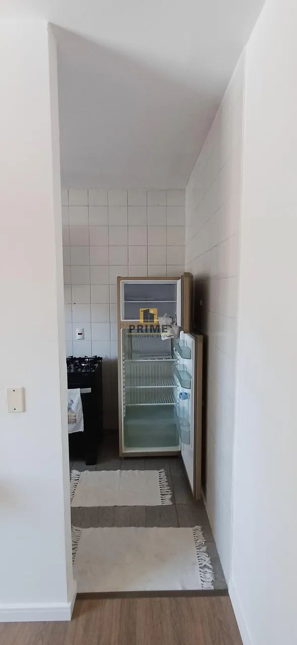 Residencial Casablanca - Foto 5