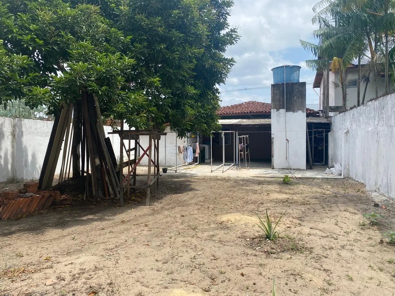 Casa para venda - Foto 3