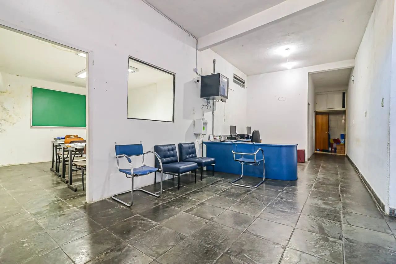 Prédio comercial na Rua Domingos Afonso Sertão, 388  800 m² - Foto 4