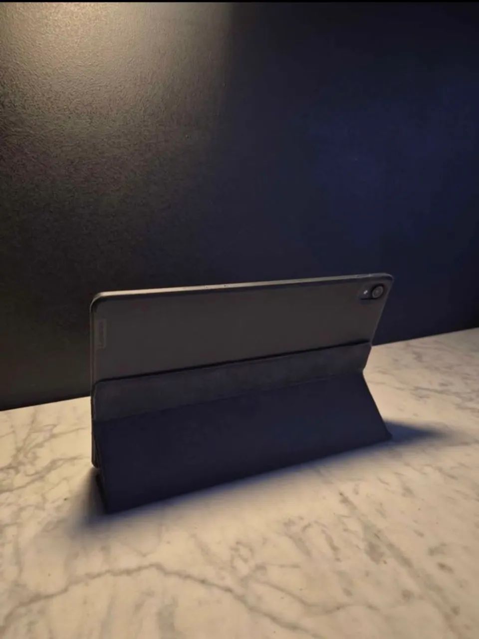 Tab Lenovo P11 Plus  - Foto 2