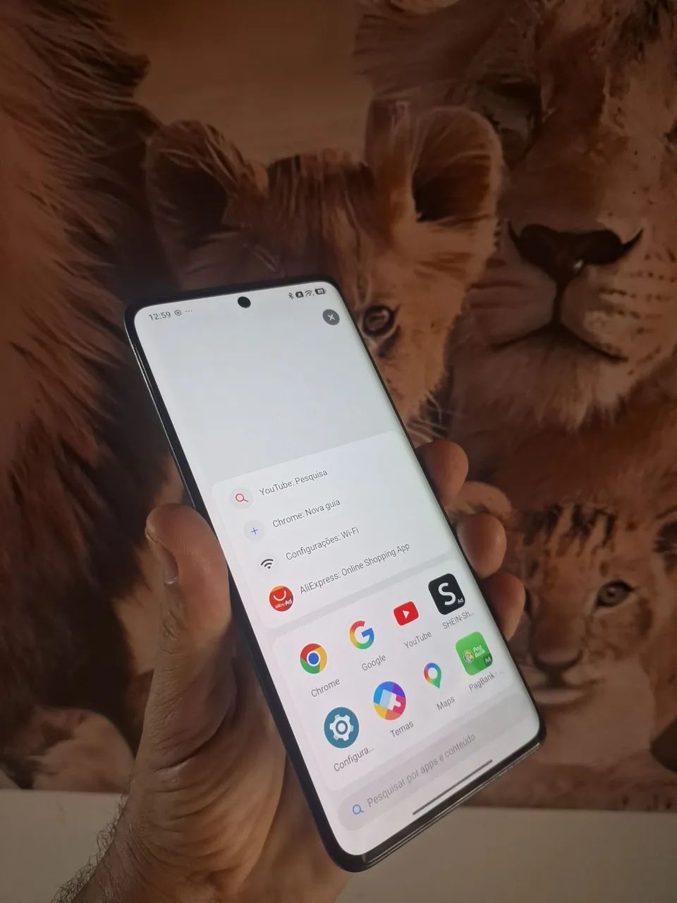 Poco x7 512gb  - Foto 3