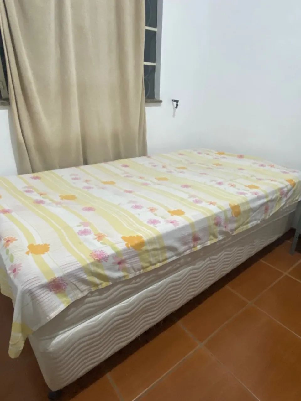 Cama de viuva  - Foto 2