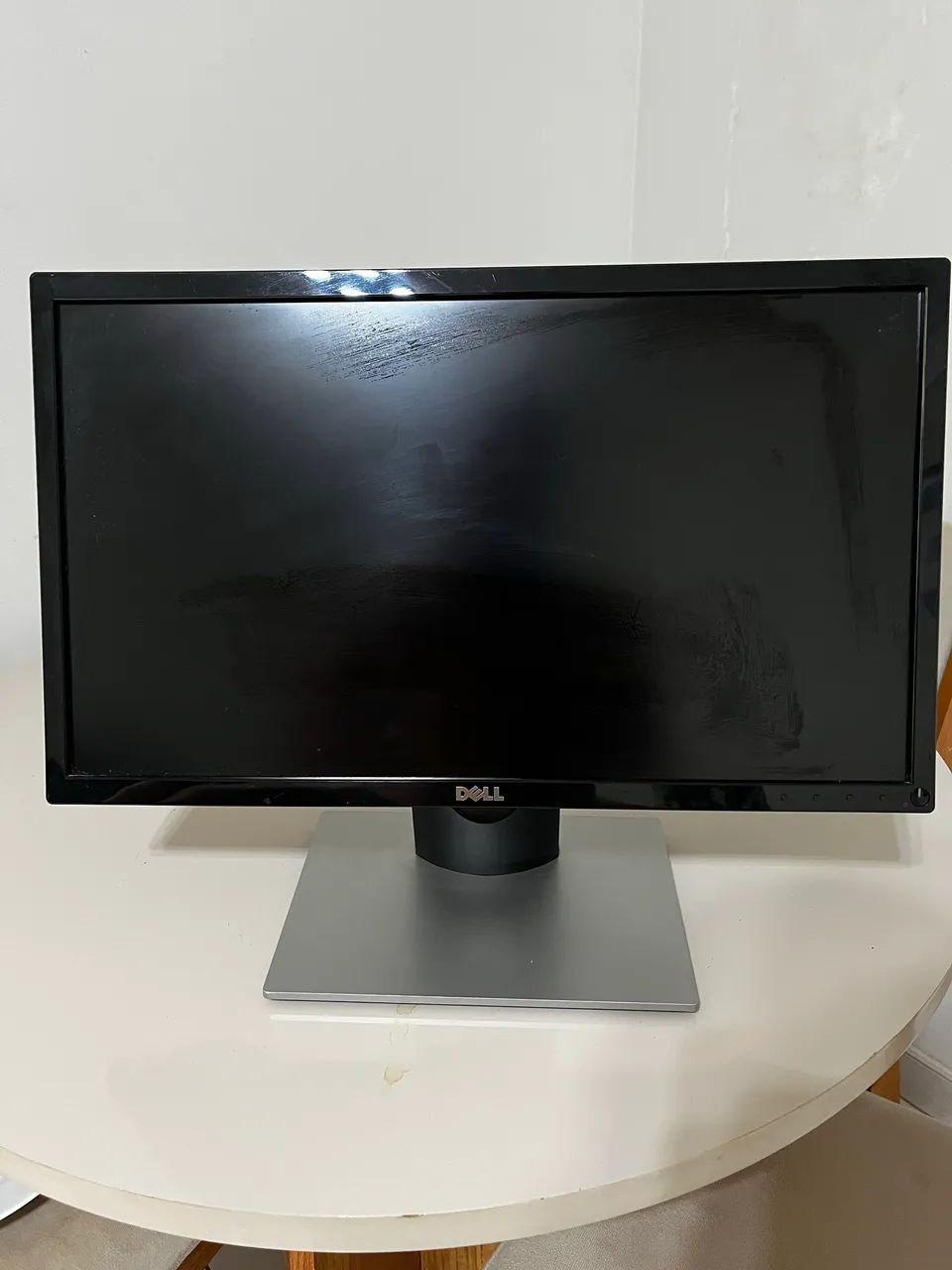 Monitor Dell 19,5? - Foto 2