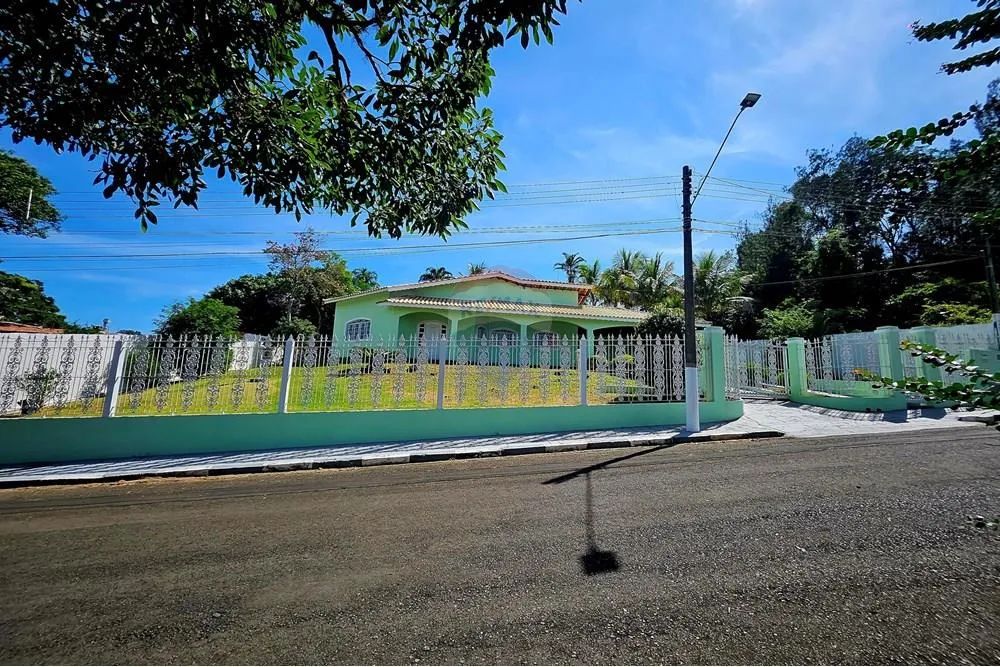 Casa em Serra Negra - Foto 2