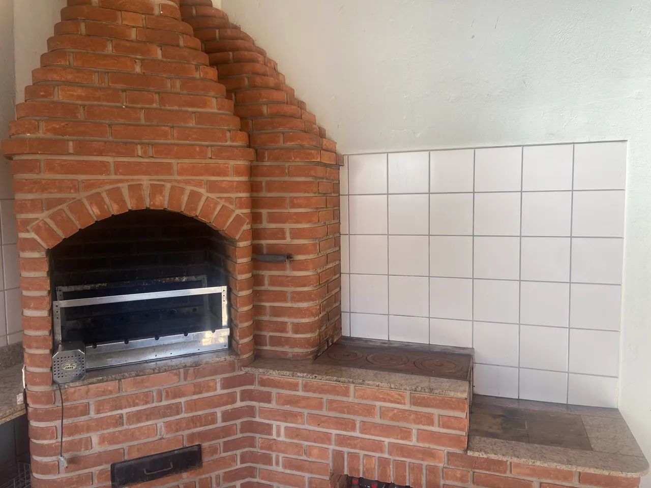 Vendo casa no Pacaembu - Foto 3