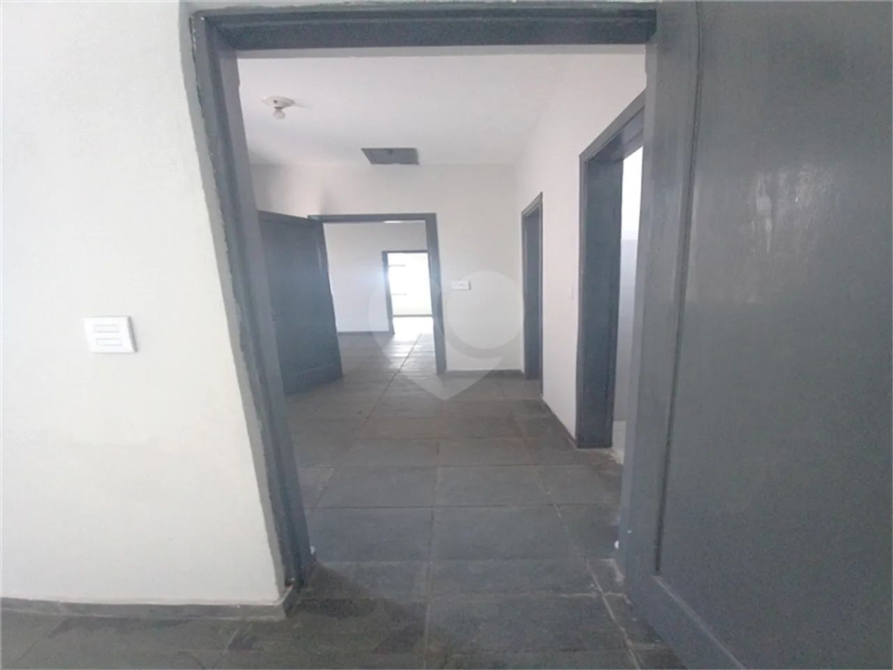 Salas para locação em Santana - SP - Foto 3