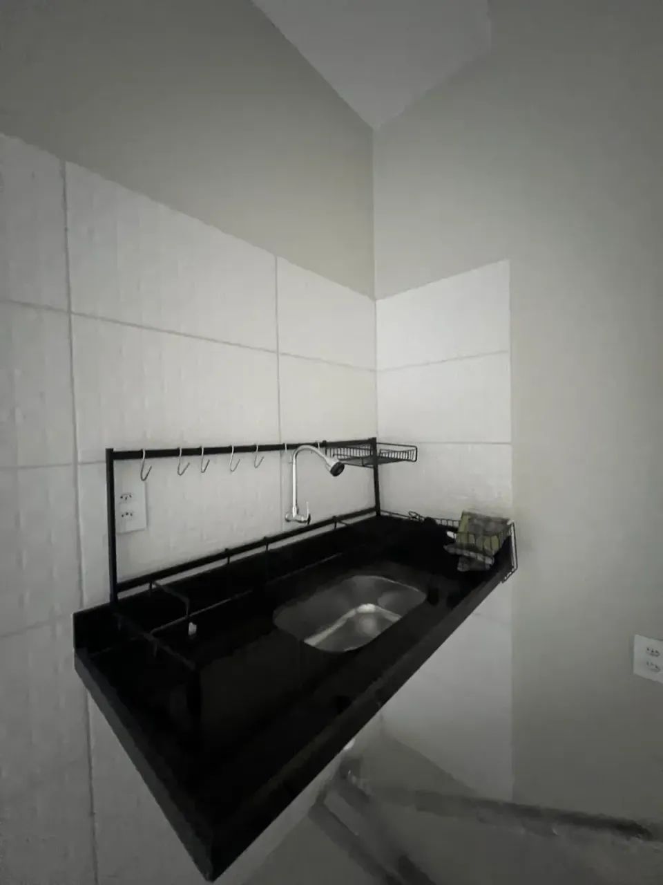 Aluguel apartamento no Eldorado 1 - Foto 4