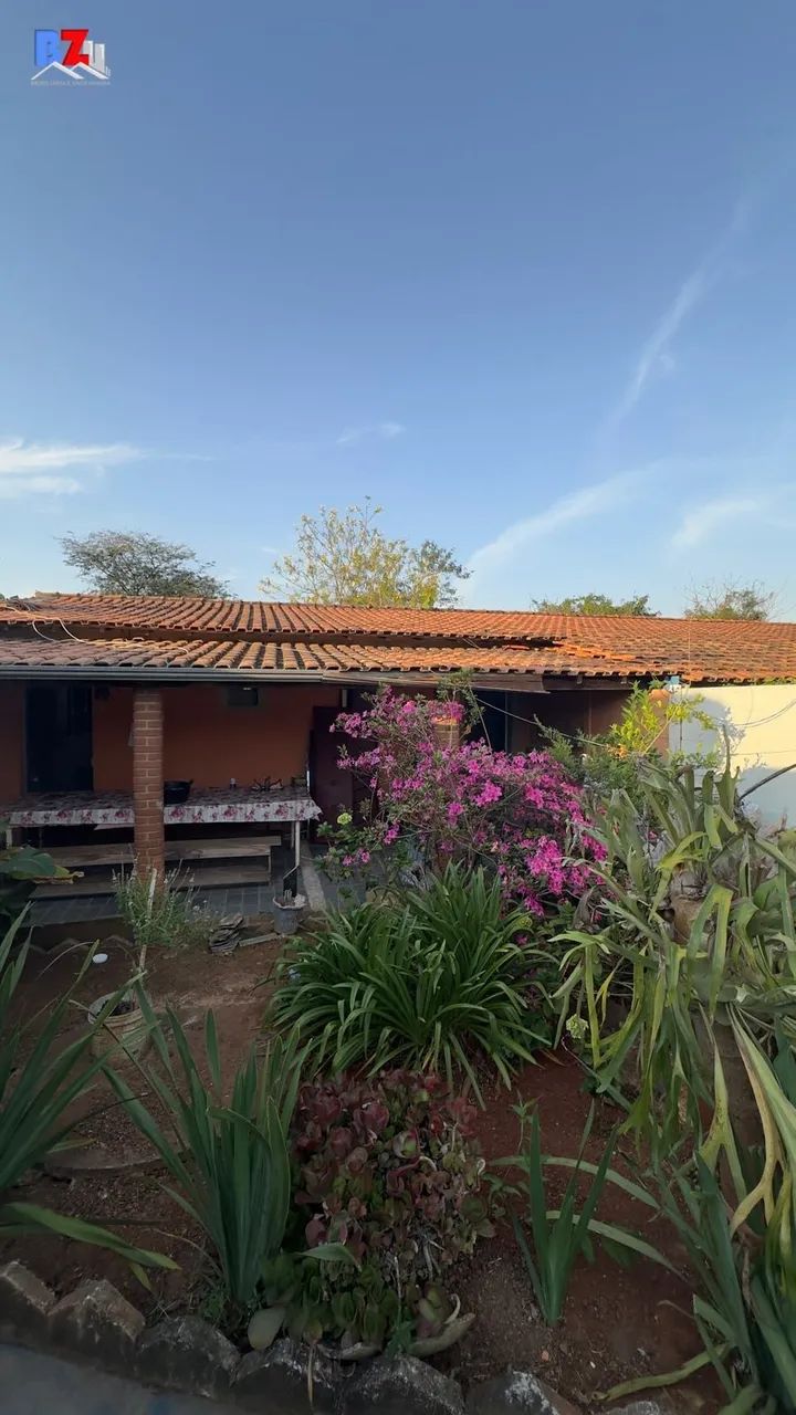 Casa em Jardim das Alamandas, Iperó/SP - Foto 3