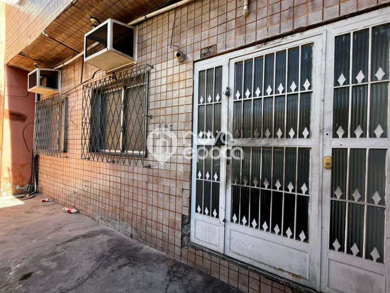 Méier | Prédio Comercial 6 quartos, sendo 1 suite - Foto 2