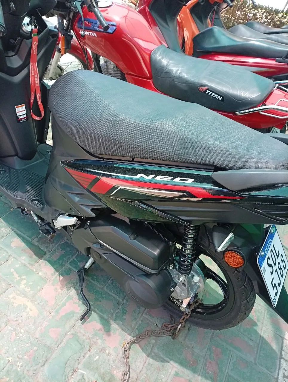 Vamos vender  - Foto 4