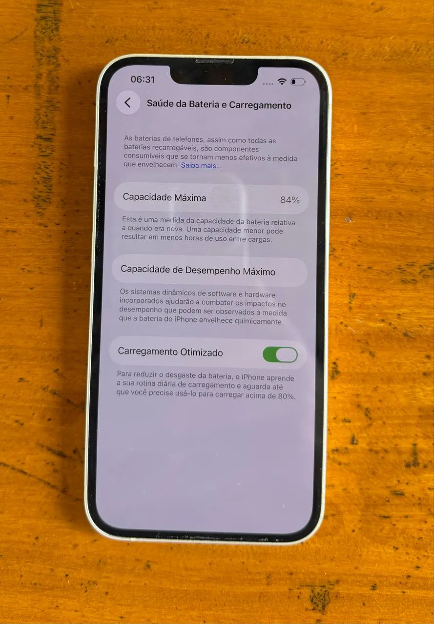 IPHONE 13 - Foto 2