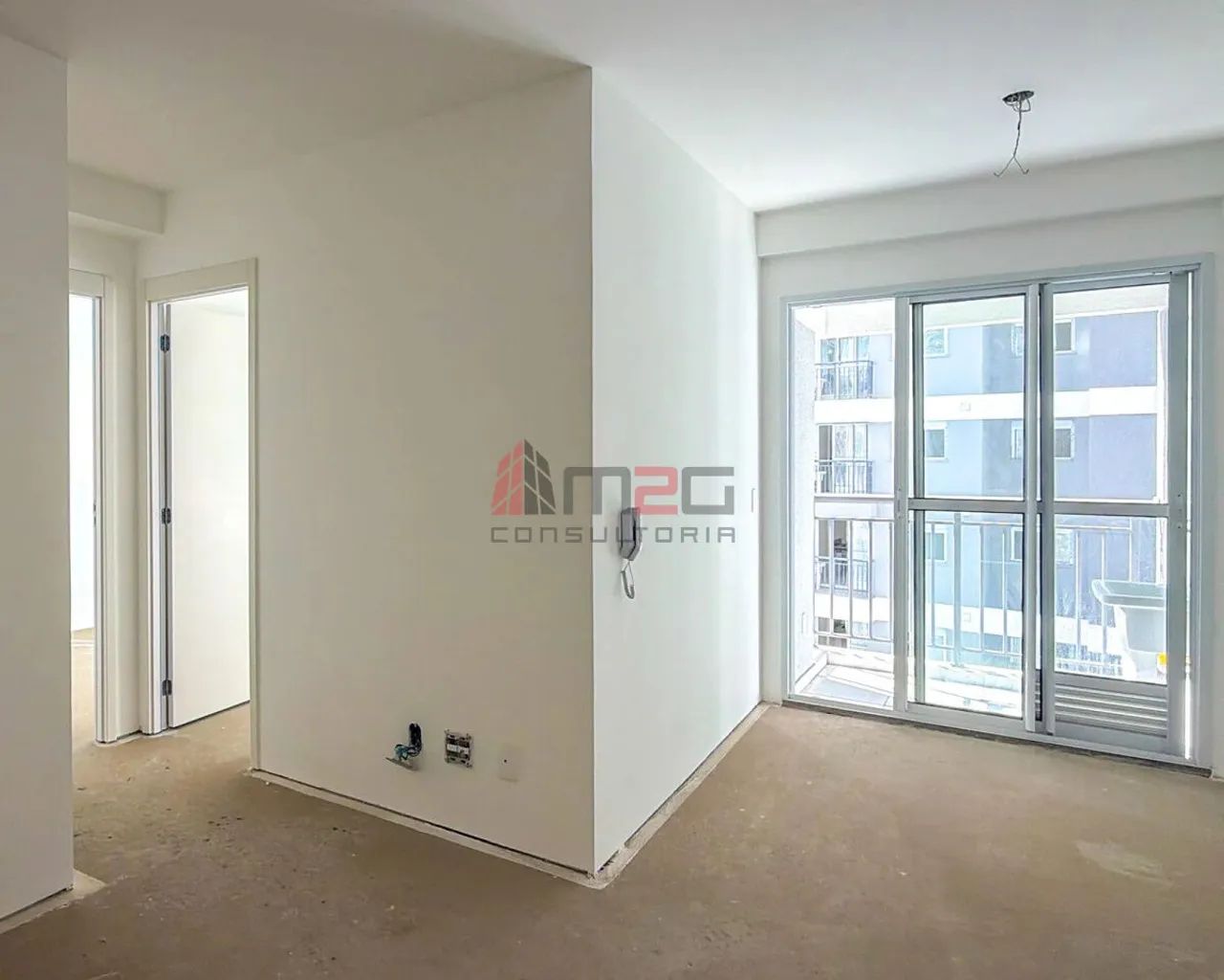 Apartamento Na Lapa