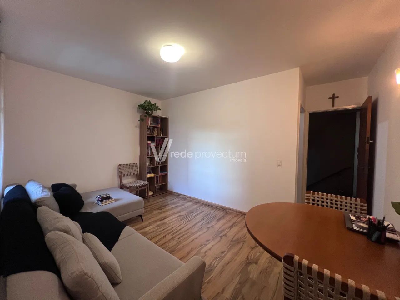 apartamento - Jardim Proença - Campinas - Foto 5