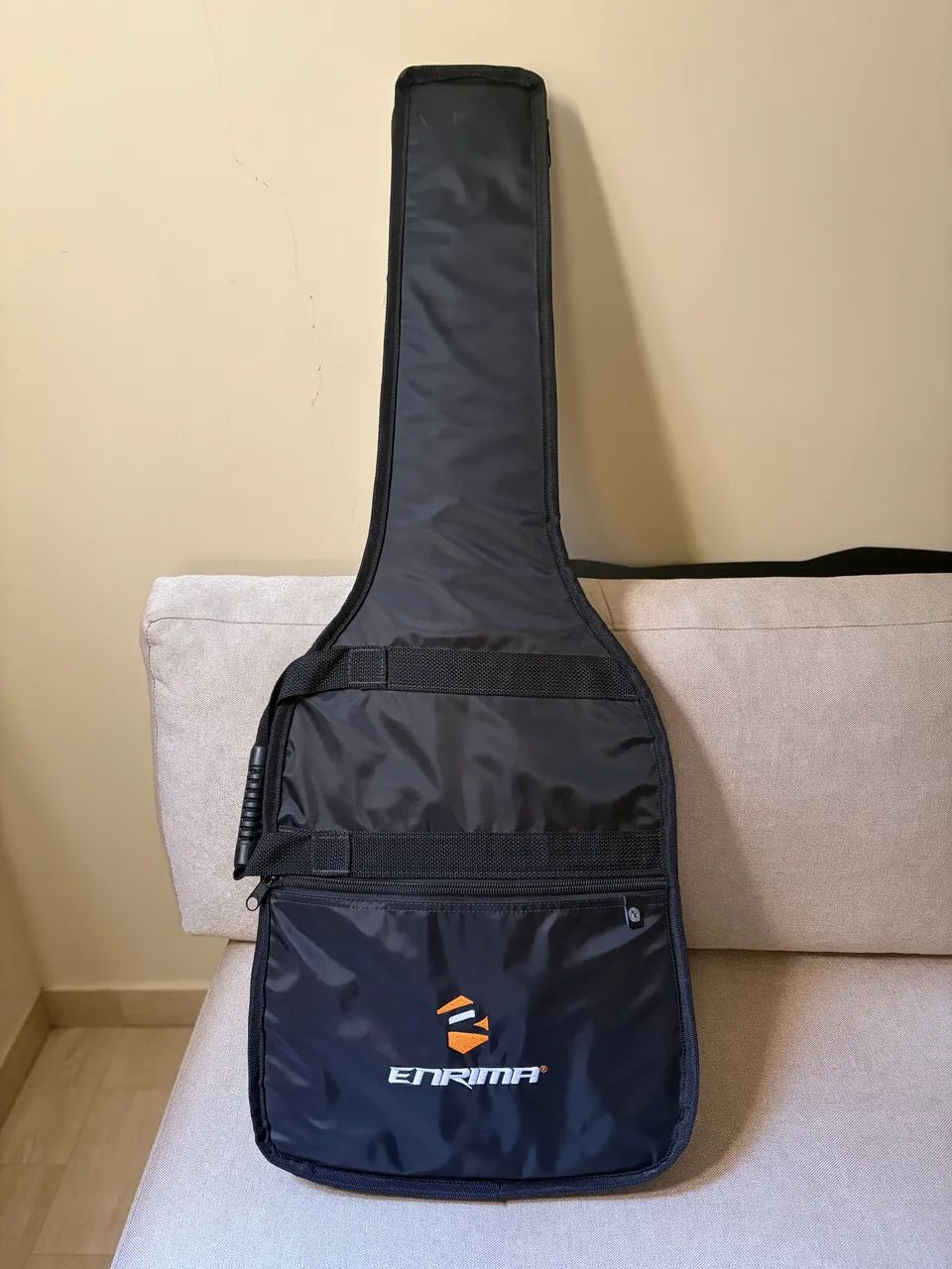 Kit de Guitarra - Foto 4