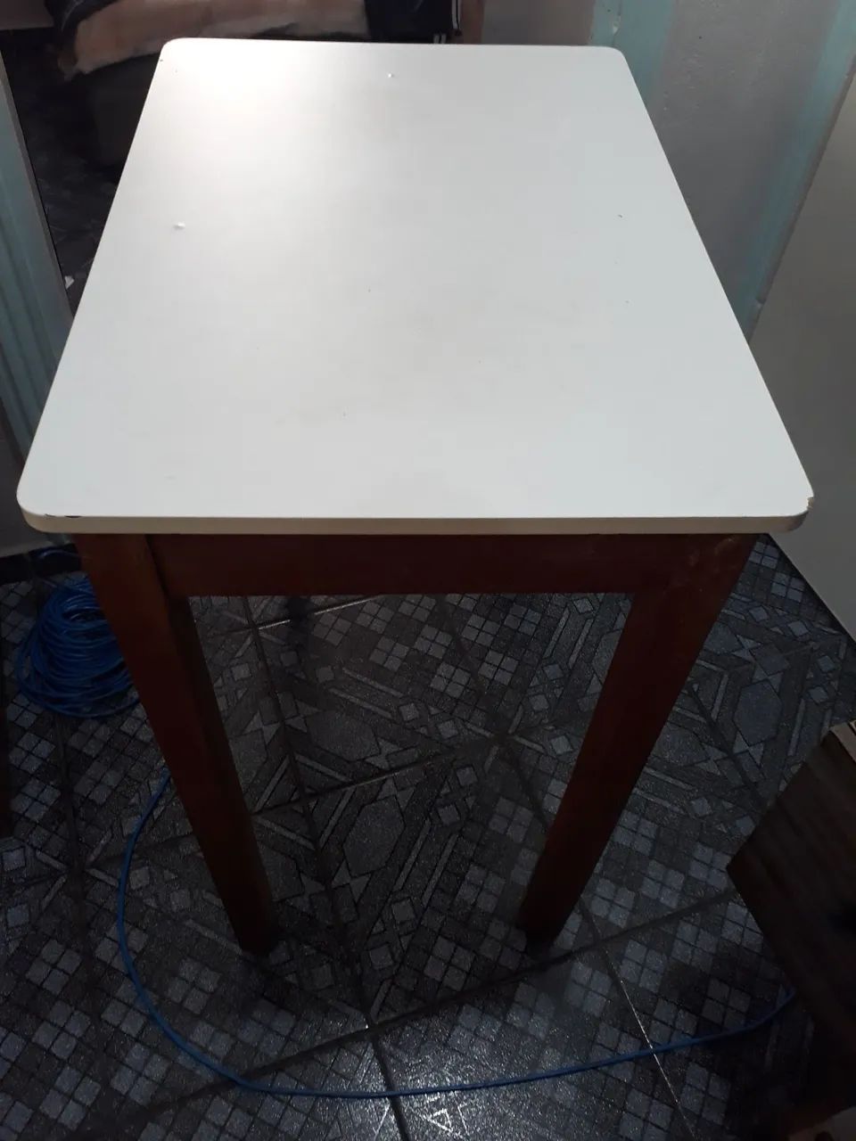 Mesinha - Foto 3