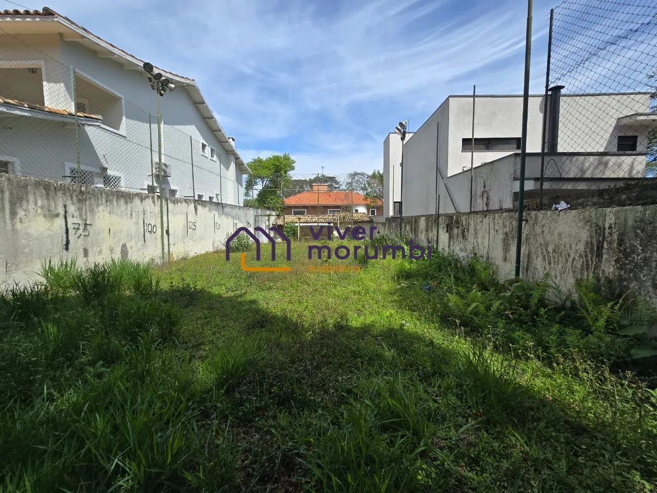 Terreno no Jardim Leonor - Foto 3