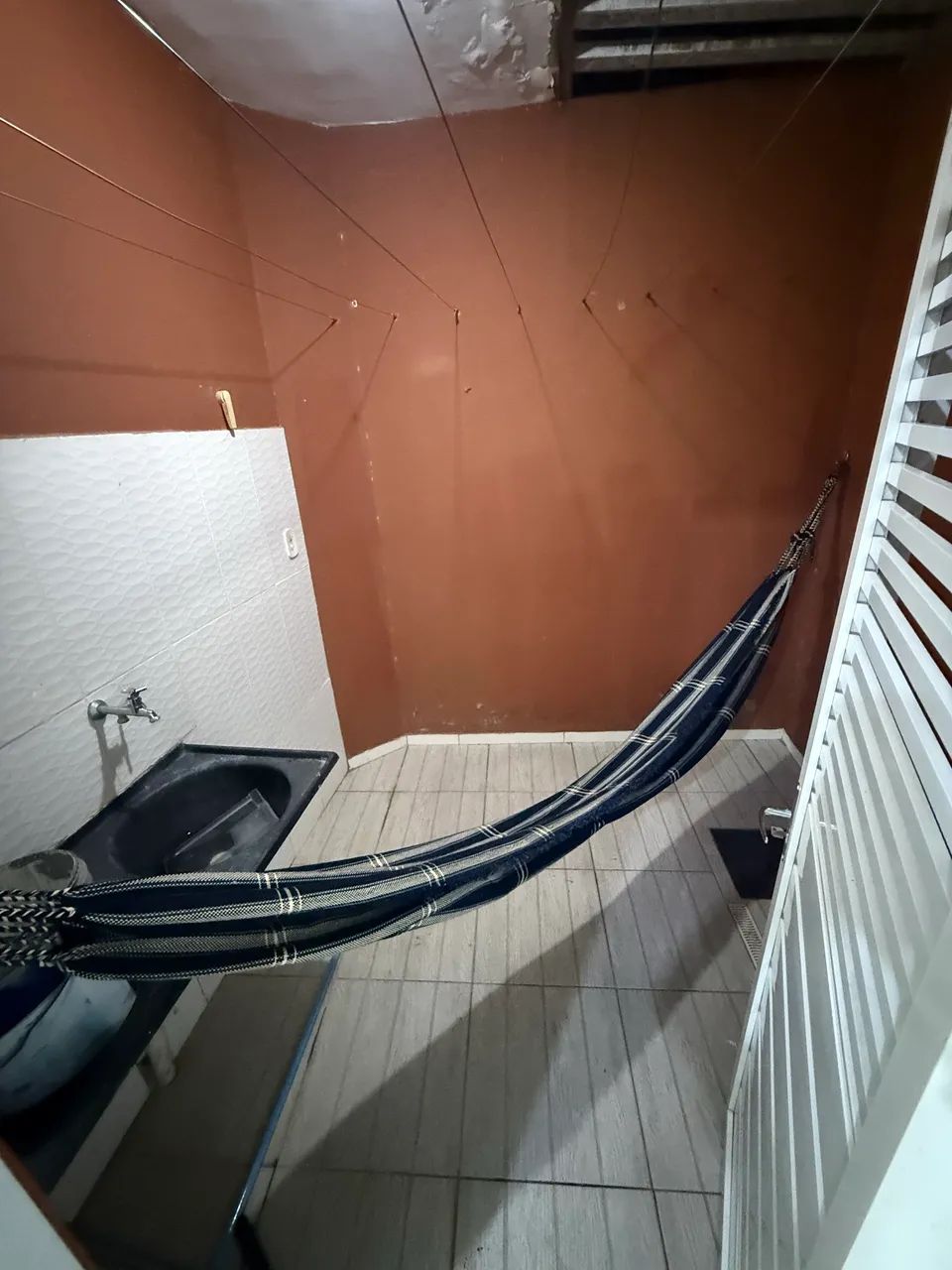 Alugar  - Foto 5