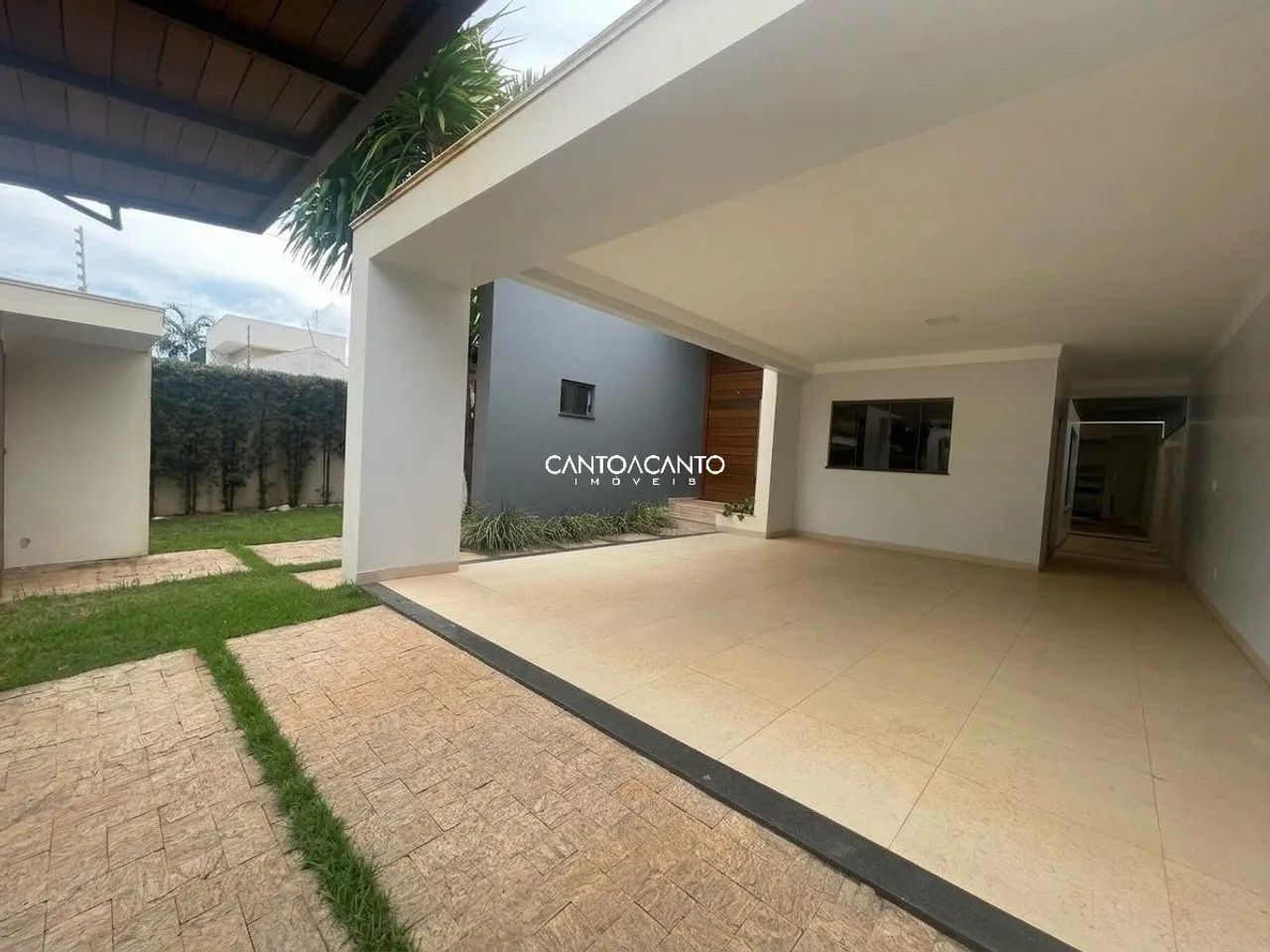 Casa para alugar - Foto 3