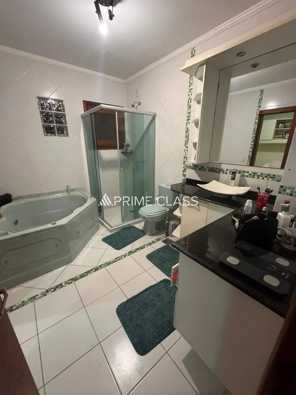 Sobrado em condomínio com 03 dormitórios sendo 1 suíte - Bairro Harmonia, Canoas/RS. - Foto 5